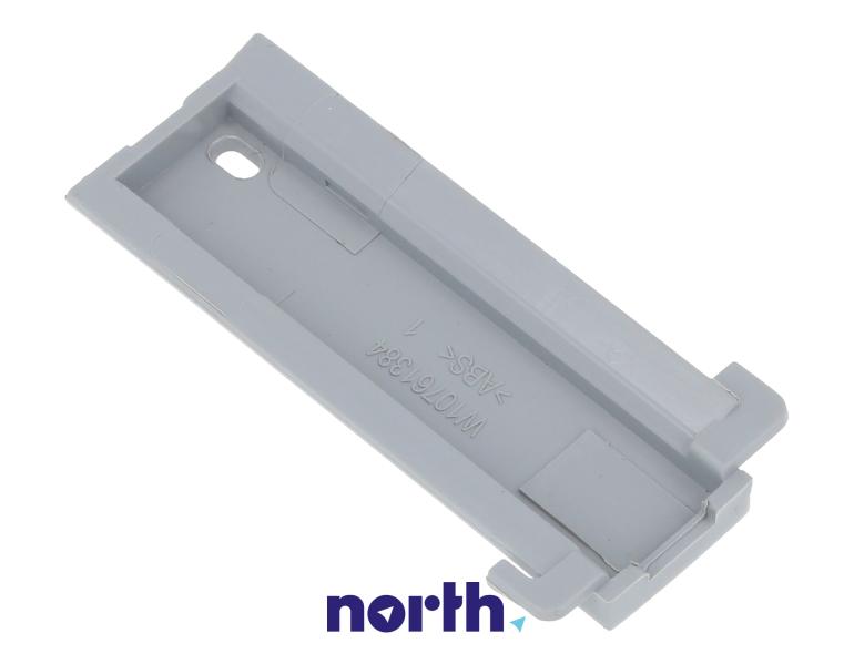 Przycisk START do pralki Whirlpool TDLR 70210,3