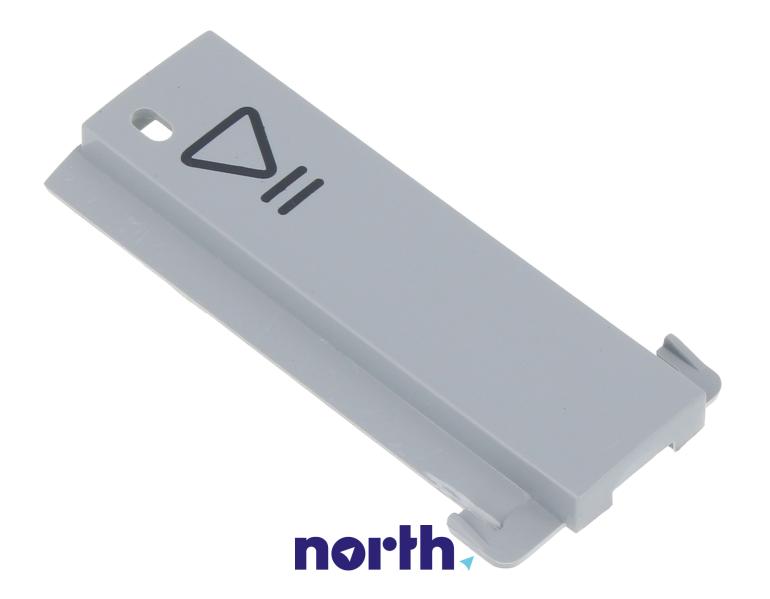 Przycisk START do pralki Whirlpool TDLR 70211 F,1