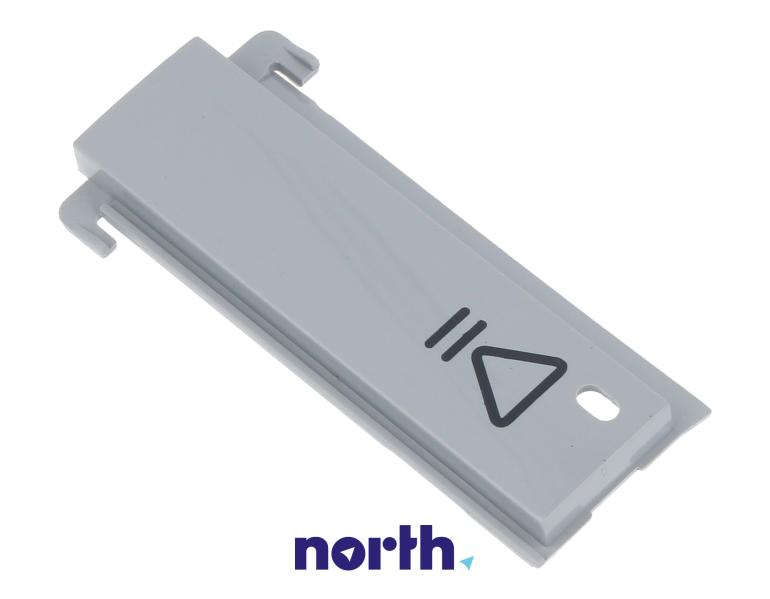 Przycisk START do pralki Whirlpool TDLR 7220SS FR/N,0