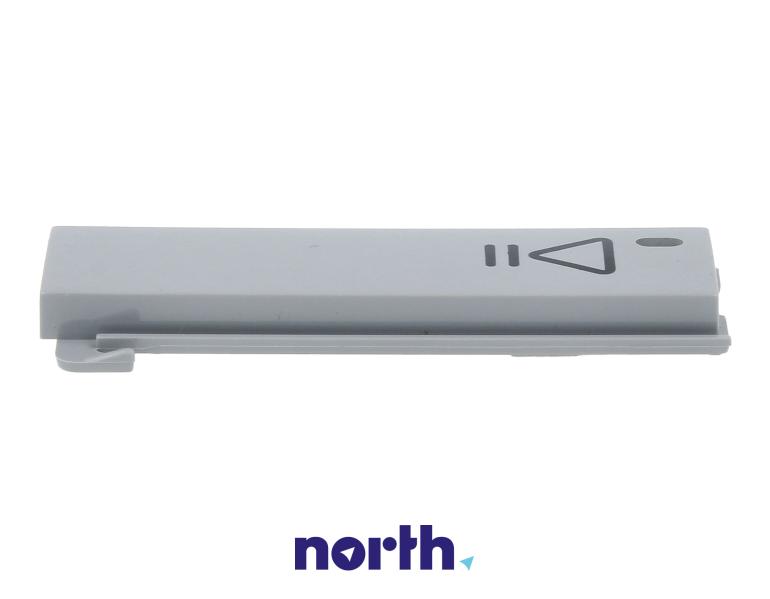 Przycisk START do pralki Whirlpool TDLR 60212,4