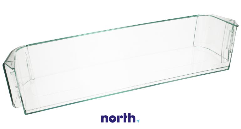 Dolna półka na drzwi chłodziarki do lodówki Electrolux ERB34233W,1