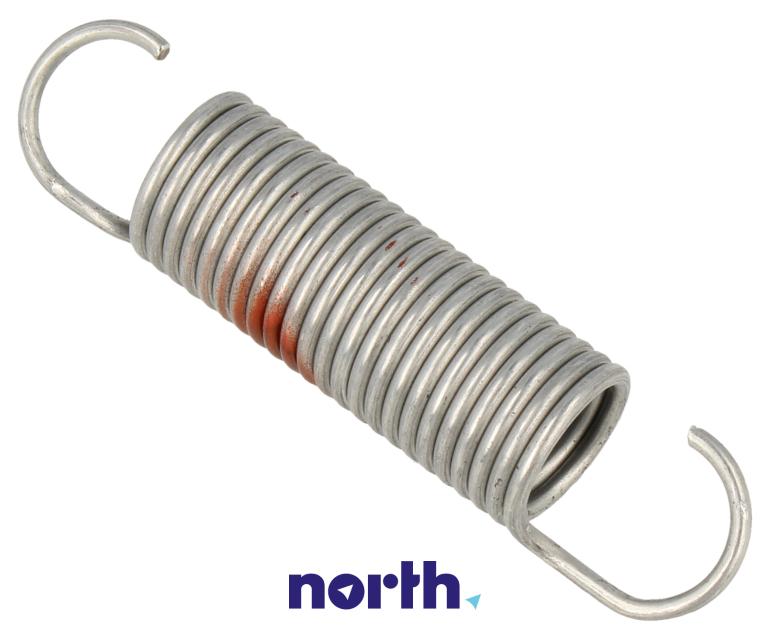 Sprężyna do suszarki do Electrolux EDC67550W,0
