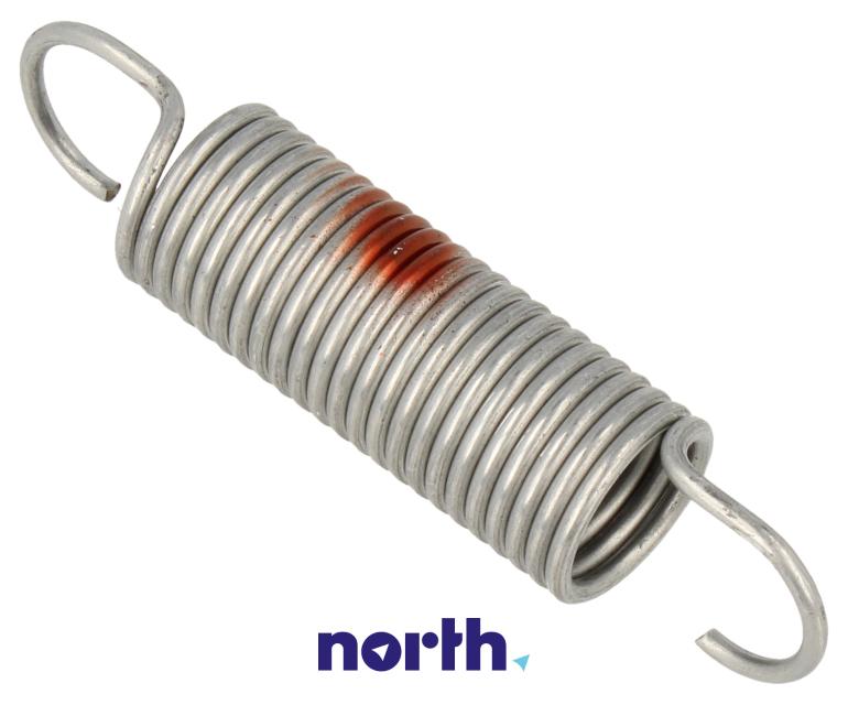 Sprężyna do suszarki do Elektro Helios TK7527,1