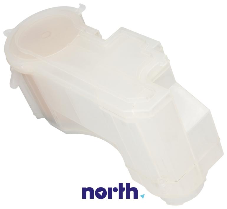 Zasobnik na sól do zmywarki Amica ZWM 676 W,2