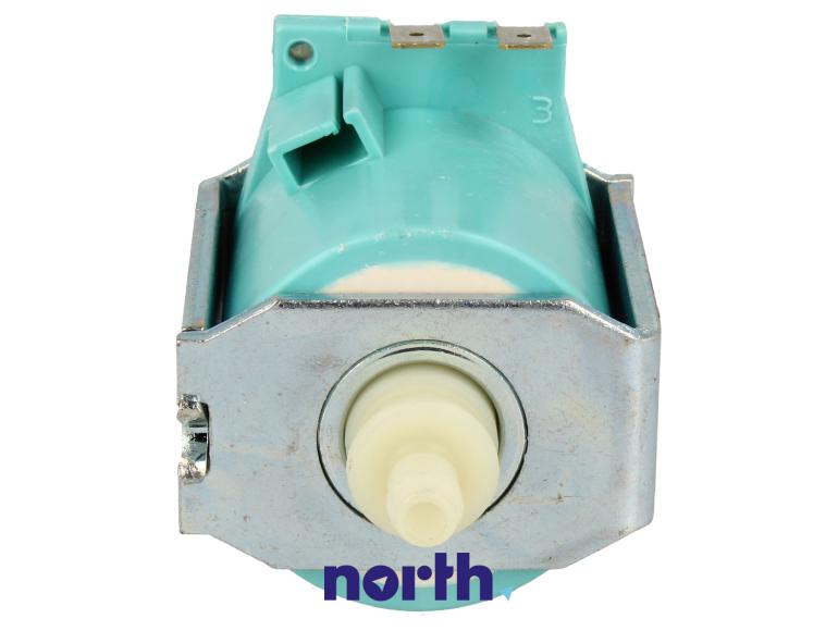 Pompa ciśnieniowa do ekspresu do DeLonghi ECAM650.55.MS EX:1,5