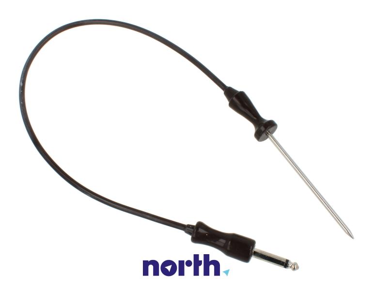 Sonda do potraw do piekarnika do Gorenje GS879X,0