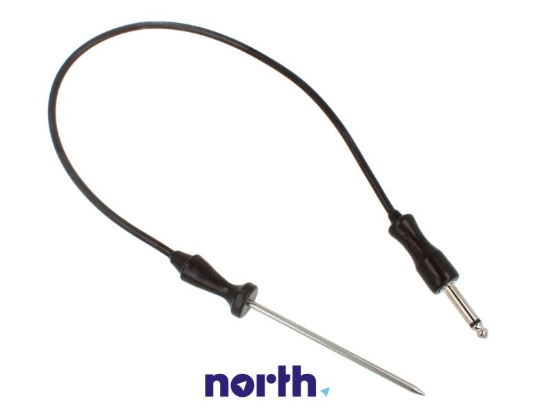 Sonda do potraw do piekarnika do Gorenje GS879X,1