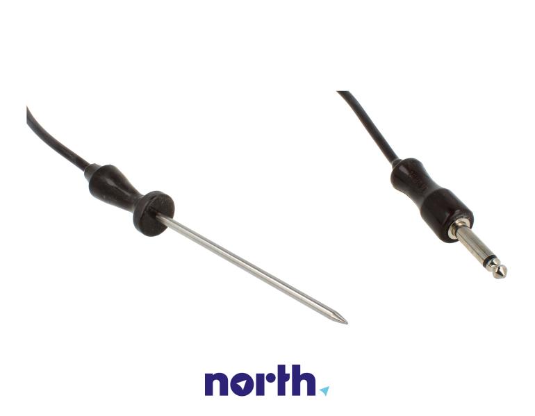 Sonda do potraw do piekarnika do Gorenje GS879X,2