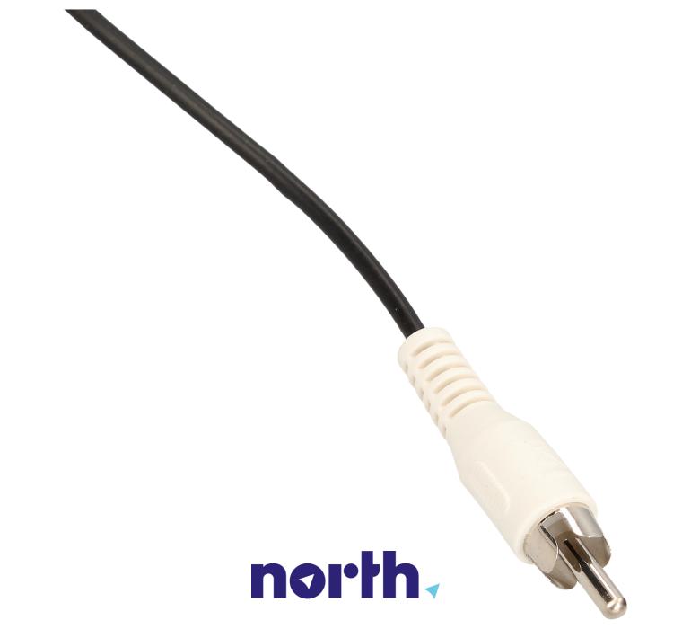 Kabel CINCH - CINCH RCA -RCA do Samsung HT-Z320,3