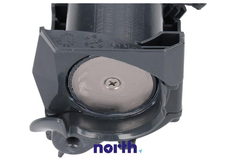 Zaparzacz do ekspresu do kawy DeLonghi ECAM 25.462.B,3