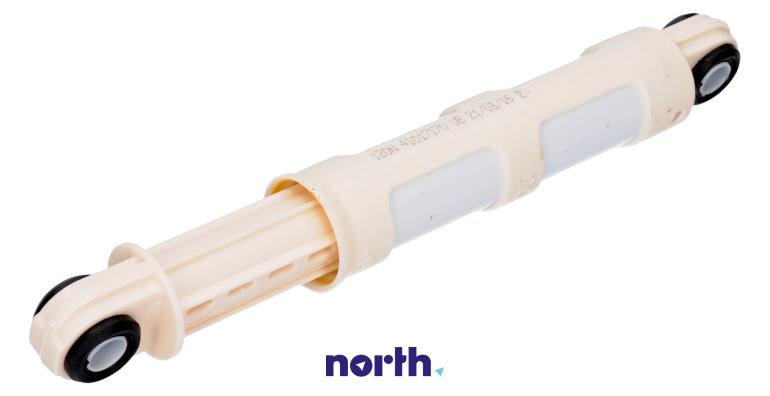 Amortyzator bębna do pralki Candy EVO 4 1273 DW-S,0