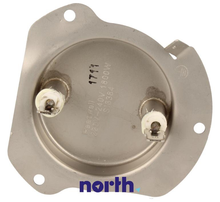 Grzałka do zmywarki do Whirlpool ADPF 883 IX,2