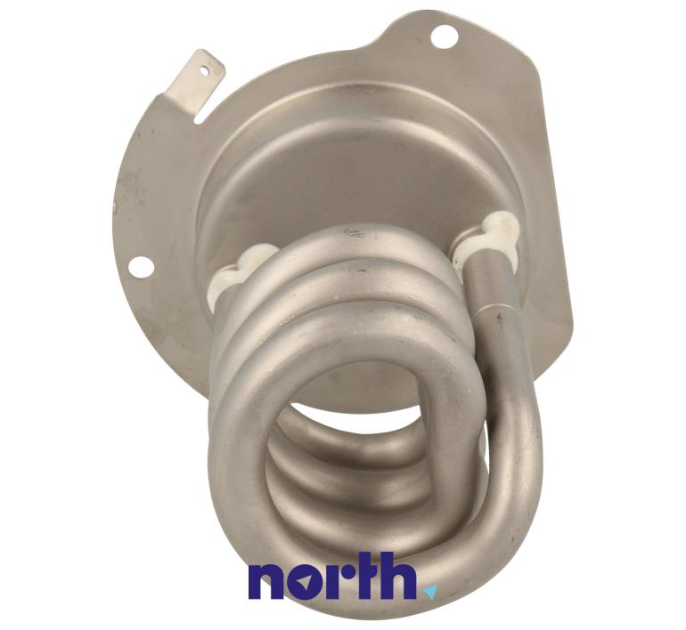 Grzałka do zmywarki do Whirlpool ADPF 883 IX,3