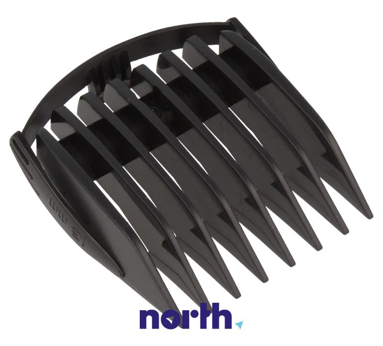 Nasadka grzebieniowa do golarki Babyliss T100A,0