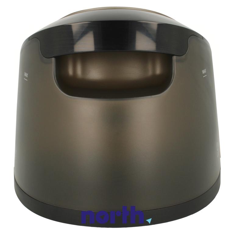 Zbiornik na wodę do stacji do generatora pary Electrolux EDBS3340,3