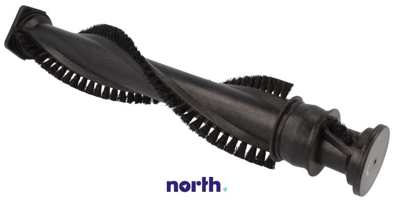 Wałek turboszczotki do odkurzacza do Hoover TH 71/SM 03 001,0