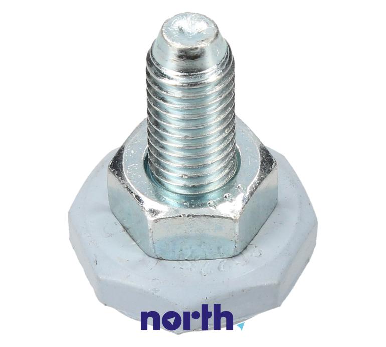 Stopka do pralki Siemens WM14T561BY/72,0