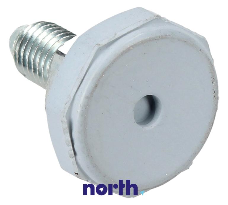 Stopka do pralki Siemens WM14T561BY/72,1