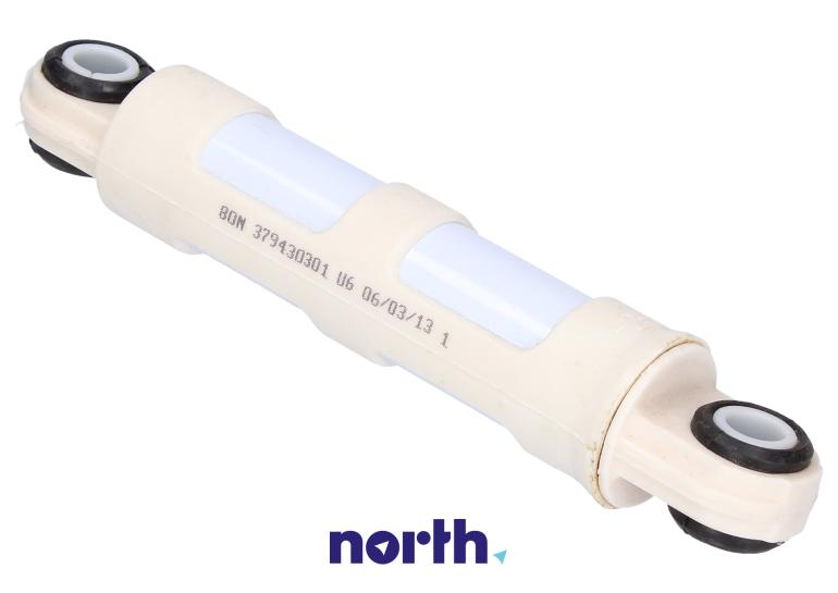 Amortyzator bębna do pralki Electrolux EWT11064IDW,2
