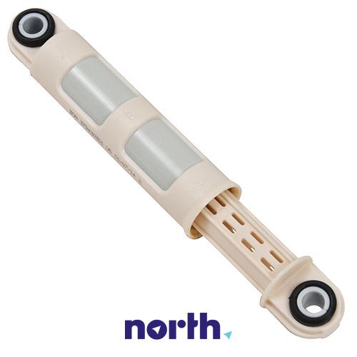 Amortyzator bębna do pralki AEG L76265TL3,0