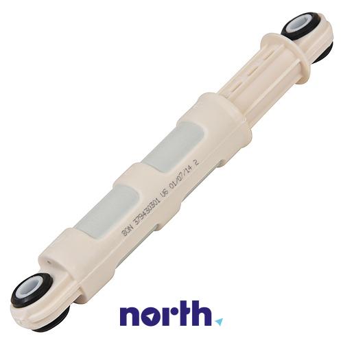Amortyzator bębna do pralki AEG L61460TL,1