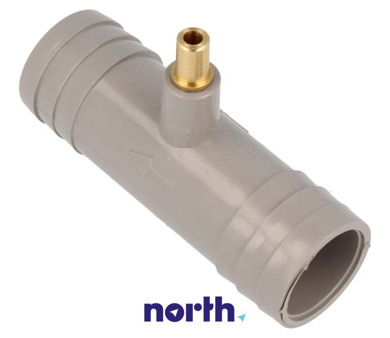 Złącze do pralki Beko GSE 4433 B,0