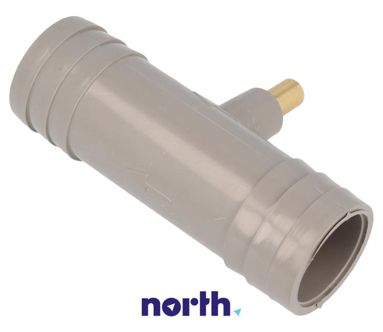 Złącze do pralki Zanussi TL853C,1