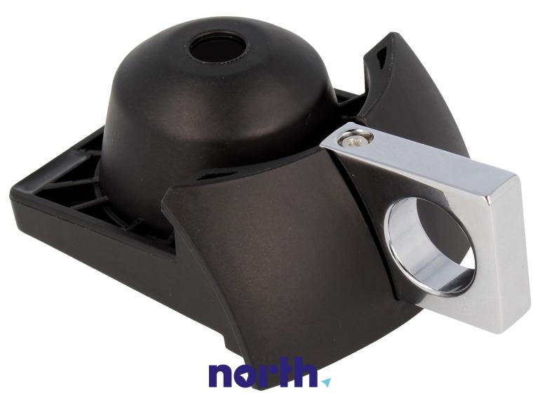 Uchwyt na kapsułki do ekspresu Krups KP220831/7Z0,0