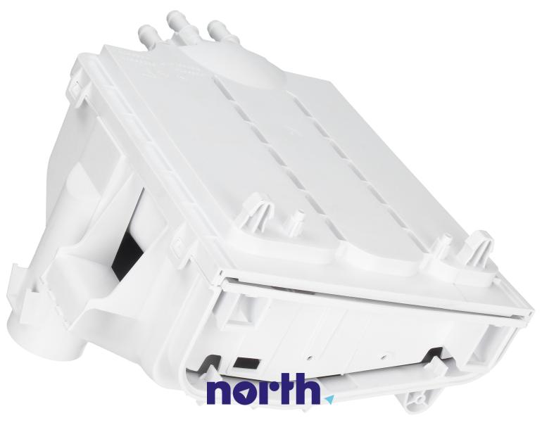 Komora szuflady na proszek do pralki Sharp ES-FC8144A3-PL,0
