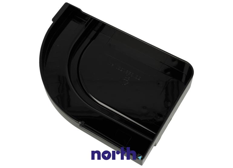 Pokrywa pojemnika na wodę do ekspresu do kawy DeLonghi BCO421.S,2