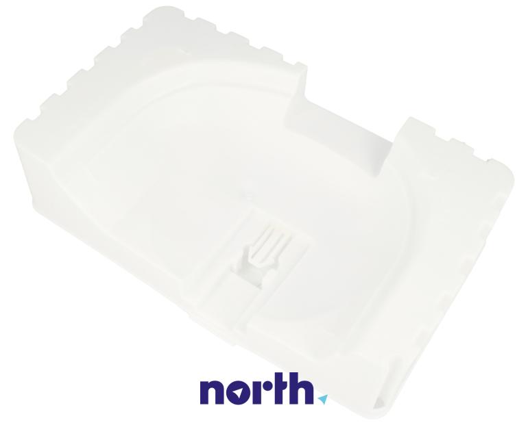 Tacka ociekowa skraplacza do lodówki Beko RCSA300K30W_EU2 (K54305),0