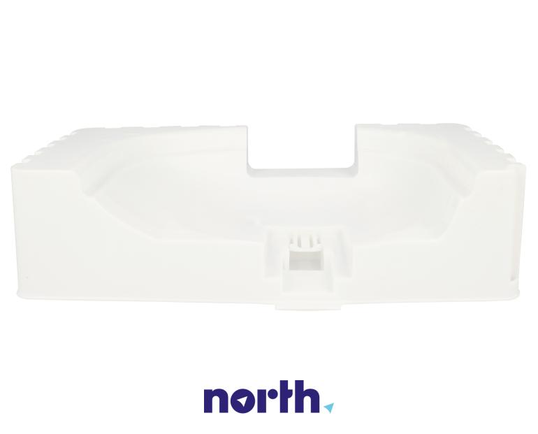 Tacka ociekowa skraplacza do lodówki Beko CS 234022 VR,3