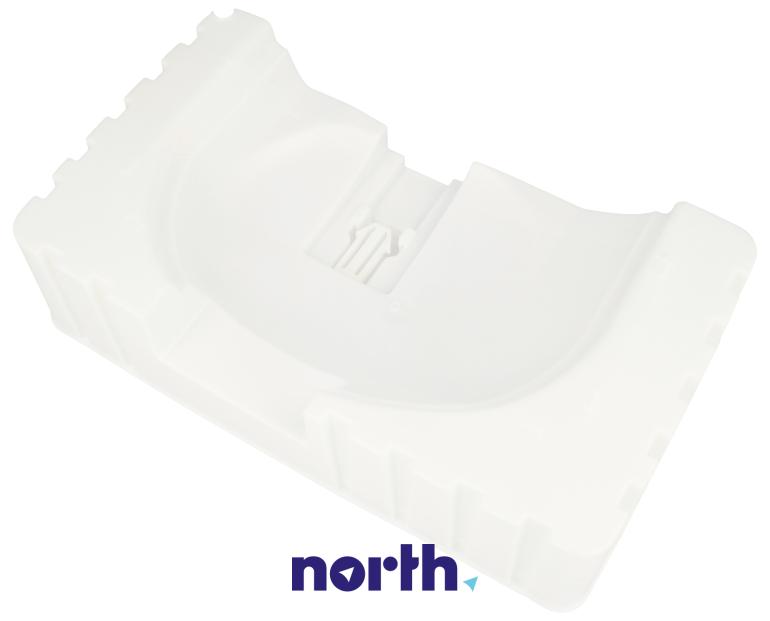 Tacka ociekowa skraplacza do lodówki Beko CS 226020 T,1