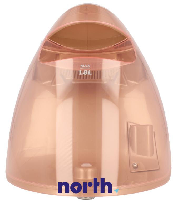 Zbiornik na wodę do stacji do generatora pary Philips GC8962/40,3