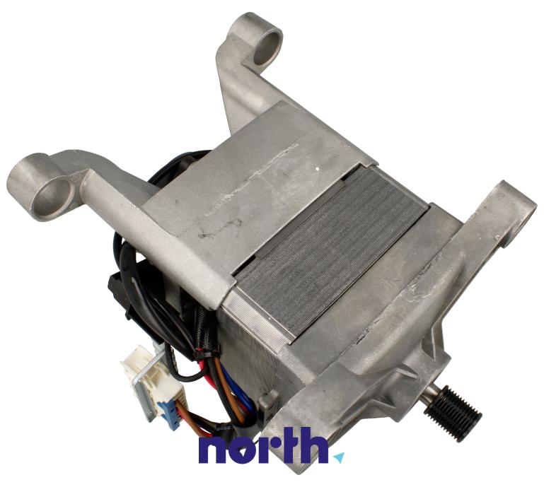 Silnik napędowy do pralki Sharp ES-HFA6103W3-EE,2