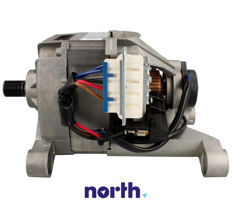 Silnik napędowy do pralki Sharp ES-HFA6103W3-EE,4