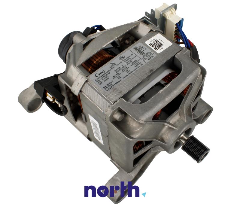 Silnik napędowy do pralki Sharp ES-HFA6103WD-PL,0
