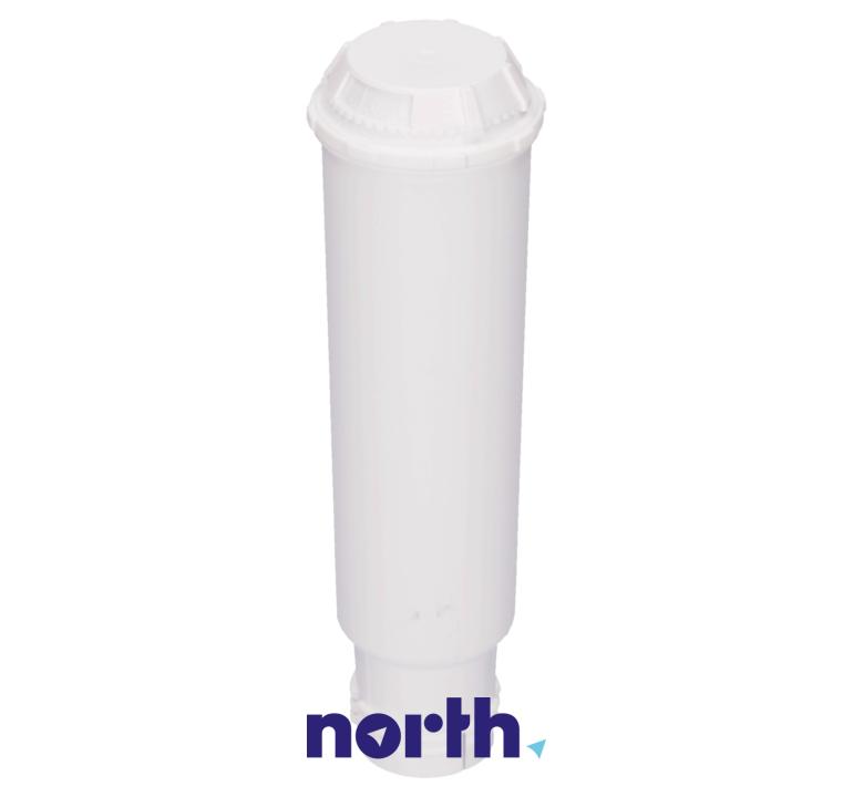 Filtr wody Claris NIRF 700 do ekspresu do kawy Krups EA815070/70J,2