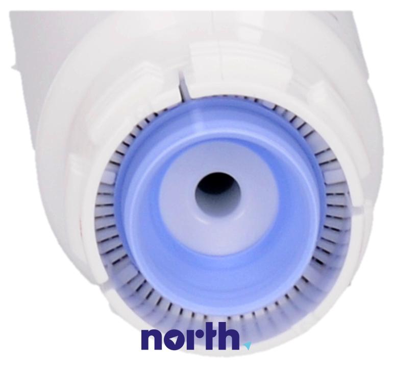 Filtr wody Claris NIRF 700 do ekspresu do kawy Krups EA815070/70J,5