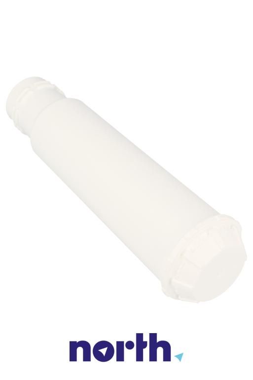 Filtr wody Claris NIRF 700 do ekspresu do kawy Melitta E957-101,4