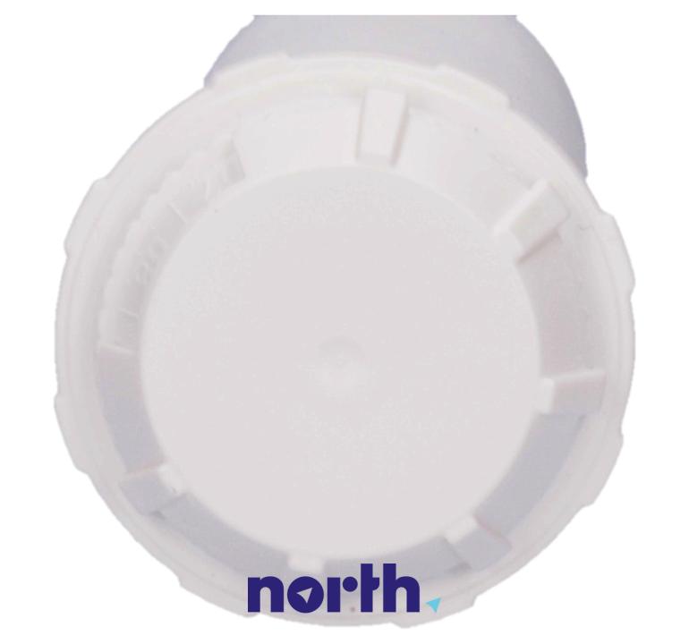 Filtr wody Claris NIRF 700 do ekspresu do kawy Melitta E957-101,6