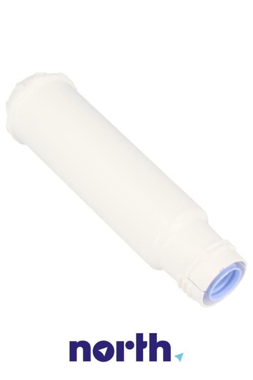 Filtr wody Claris NIRF 700 do ekspresu do kawy Nivona NICR730,3