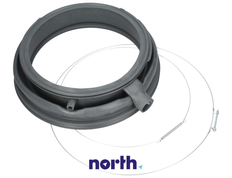 Fartuch do pralki Siemens WM16S840FF/01,0