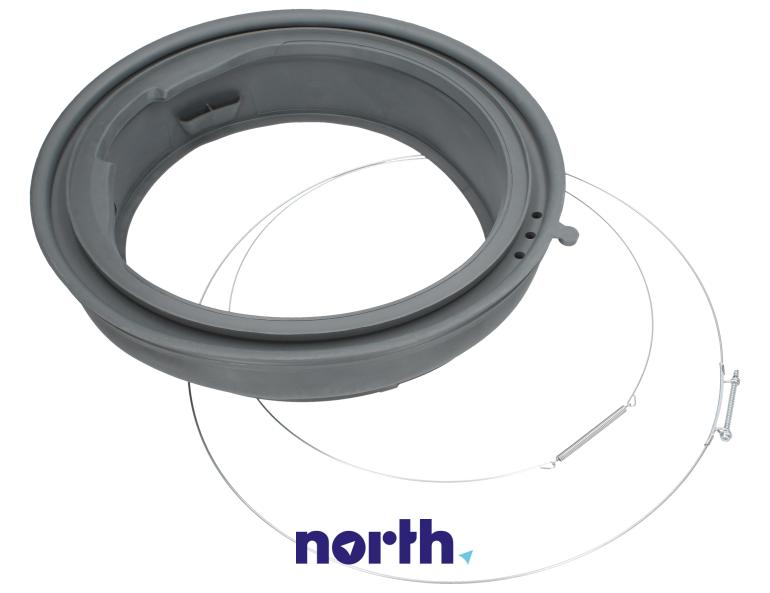 Fartuch do pralki Siemens WM16S840FF/01,1