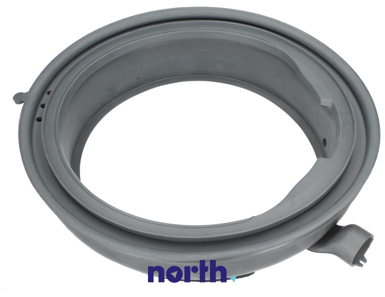 Fartuch do pralki Siemens WM16S840FF/01,3