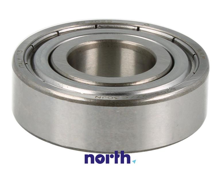 Łożysko 483474 do pralki do Indesit ITWD61052G(PL),1