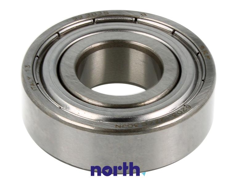 Łożysko 483474 do pralki do Indesit BTW S6230P PL/N,0