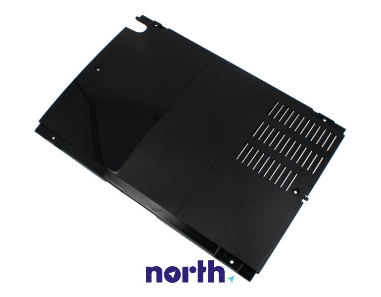 Obudowa tylna do ekspresu do DeLonghi ESAM 2600,0