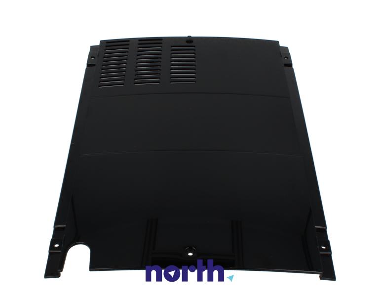 Obudowa tylna do ekspresu do DeLonghi ESAM 2600,4