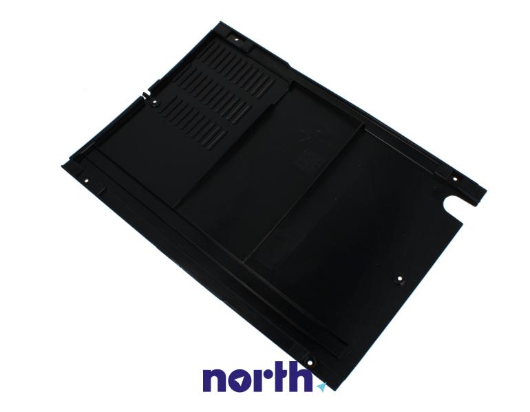 Obudowa tylna do ekspresu do DeLonghi ESAM 3300,3